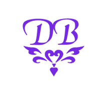 Dreamy Prom Dresses Online