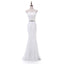 Long Wedding Dress, High Quality  Wedding Dress, Lace Bridal Dress,  Mermaid Wedding Dress, Sweet Heart Wedding Dress, Beading Wedding Dress, LB0354