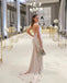 Custom Order for Dress FC4577